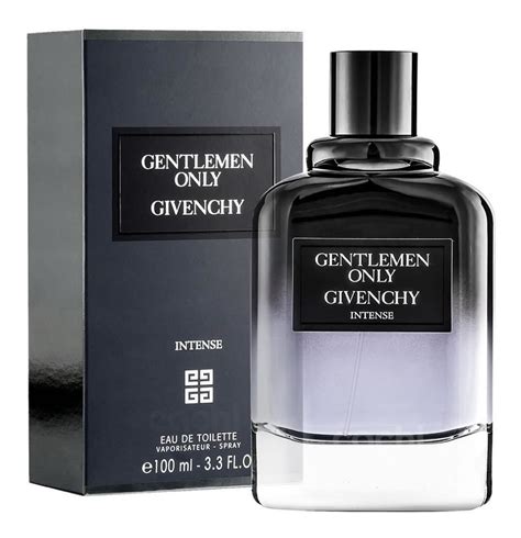 gentlemen givenchy intense|givenchy most expensive perfume.